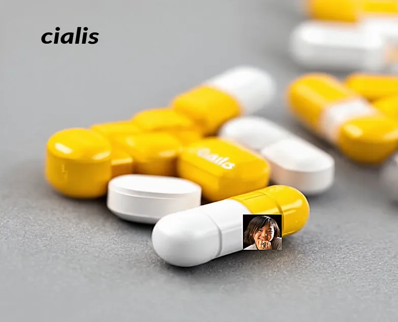 Cialis 1